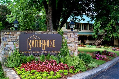 Smith house dahlonega - The Smith House, Dahlonega: See 569 unbiased reviews of The Smith House, rated 4 of 5 on Tripadvisor and ranked #11 of 72 restaurants in Dahlonega.